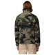Columbia Ανδρική ζακέτα Steens Mountain™ Printed Fleece